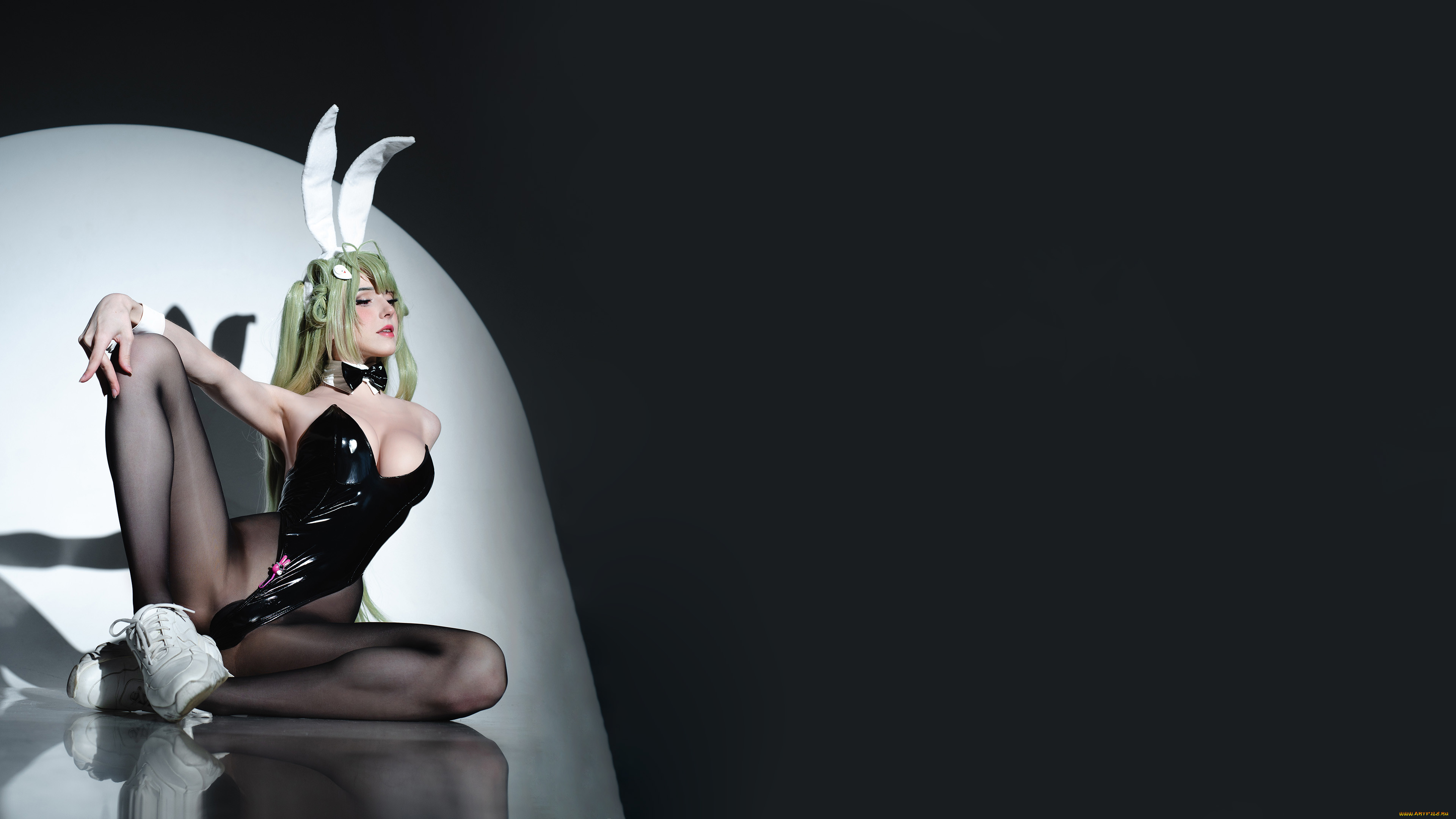 , - ,  , candyball